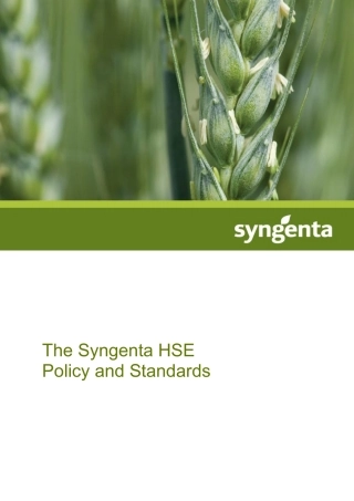 HSE-Policy-and-Standards-june-2018-en.PDF