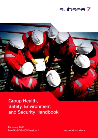 HSES-handbook.pdf