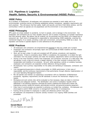 hsse-policy.pdf