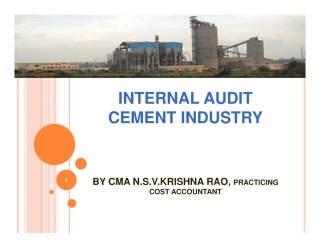 Hyderabad-02072016.pdf