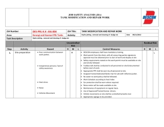 Hydro-Jetting-and-Sludge-Removal (1).pdf