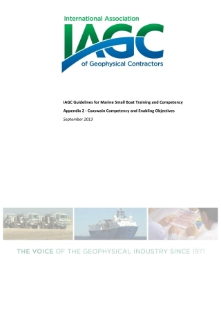 IAGC_coxswins_competency_smallboat_mopo.pdf