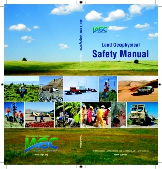 IAGC_Land safety manual on line version_2012_12_19.pdf