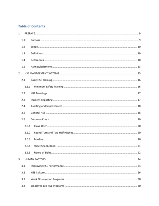 IAGC_Marine safety manual .pdf