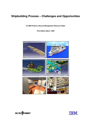 IBM_PLM in shipbuilding 2002.pdf