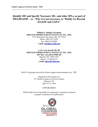 Identify_SIF_SIL_and_IPLs_as_part_of_PHA-R4.pdf