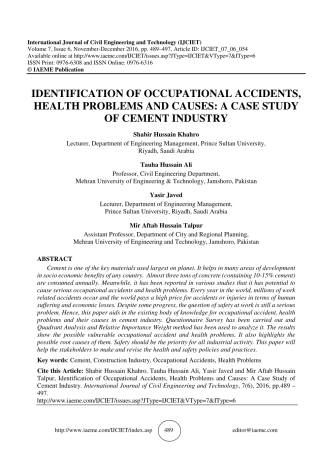 IJCIET_07_06_054.pdf