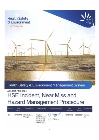 incident-hazard-near-miss-management-procedure.pdf