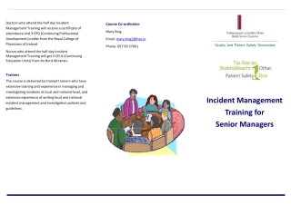 incident-management-training-for-senior-managers-2015.pdf