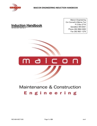 Induction Handbook.pdf