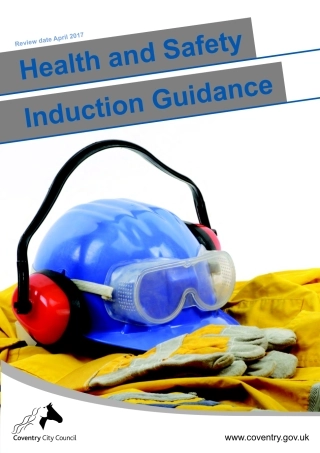 Induction___Guidance.pdf