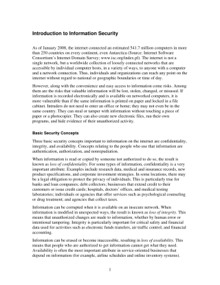 infosecuritybasics.pdf