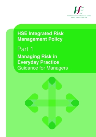 integrated-risk-management-policy-part-1-managing-risk-in-everyday-practice.pdf