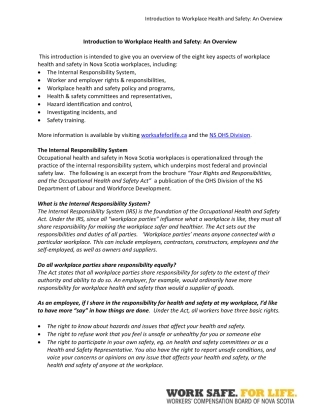 Introduction to Workplace Health and Safety_An Overview.pdf