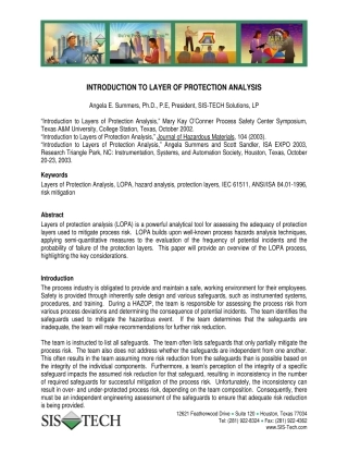 INTRODUCTION_TO_LAYER_OF_PROTECTION_ANALYSIS.pdf