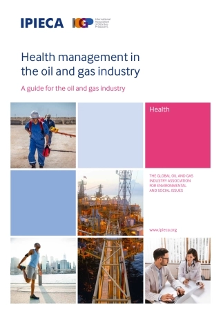 IOGP 343_Health management in the oil and gas industry.pdf