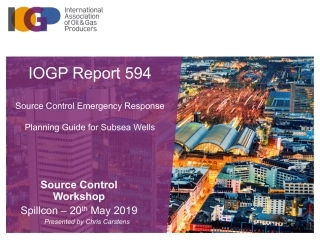 IOGP Report 594 Source Control Emergency Response.pdf