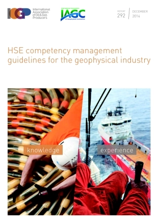 IOGP_292 HSE competency of HSE.pdf