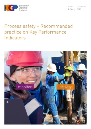 IOGP-Process-Safety-456-1.pdf