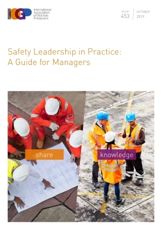 IOGP-Report-453-pdf.io_.pdf