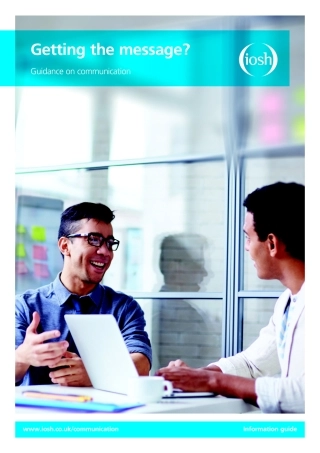 iosh-getting-the-message-full-report-2015.pdf