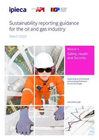 ipieca_sustainability-guide_2020_mod5-shs.pdf