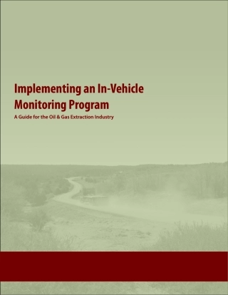 IVMS_Guide_FINAL-NIOSH.pdf