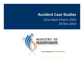 1_Case_Studies_on_Safe_Use_of_Machinery.pdf