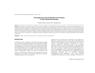 1_Thanet & Hadikusumo (p.1-25).pdf