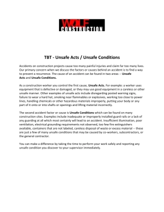 1+Unsafe+Acts+Unsafe+Conditions.pdf