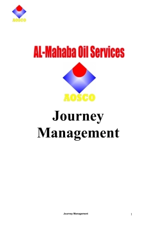 journey management.pdf