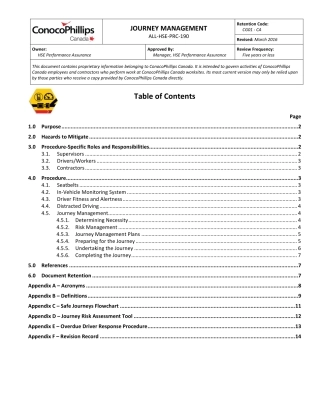 journey-management.pdf