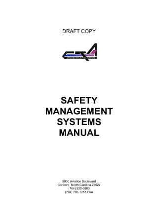 jqfSMSdraftmanual.pdf