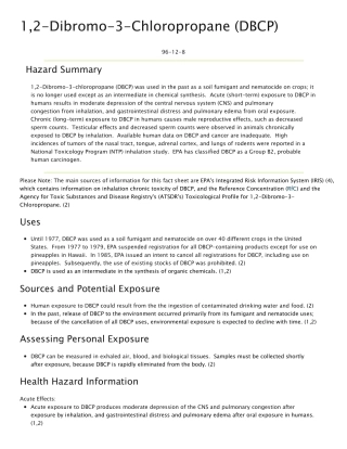 1-2-dibromo-3-chloropropane.pdf