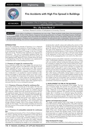 June_2014_1401710903_7354c_62.pdf