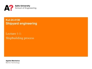 L1_1 - Shipbuilding process.pdf