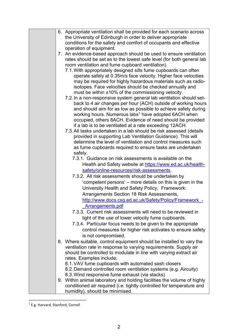 lab_ventilation_policy_and_guidance_0.pdf_第2页