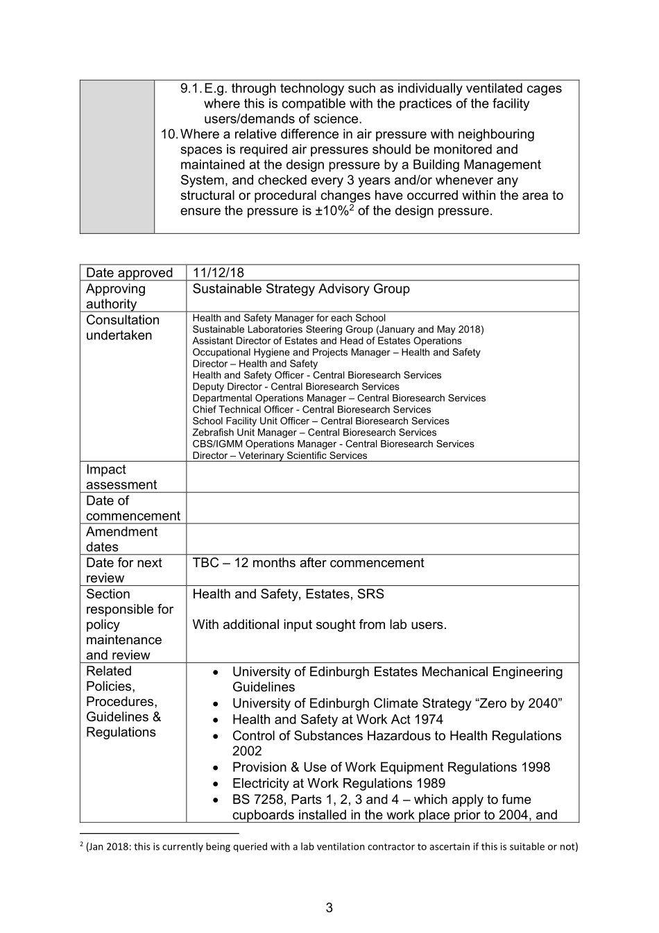 lab_ventilation_policy_and_guidance_0.pdf_第3页