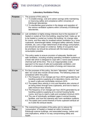 lab_ventilation_policy_and_guidance_0.pdf
