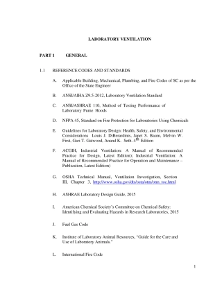 LABORATORY VENTILATION (1).pdf