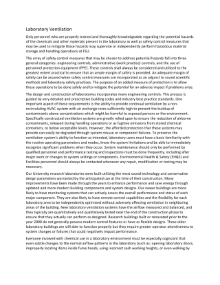 Laboratory Ventilation.pdf