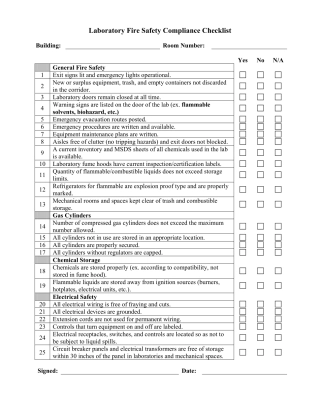 Laboratory_Fire_Safety_Checklist+(1).pdf