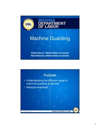 1G_McDanielRauen.pdf