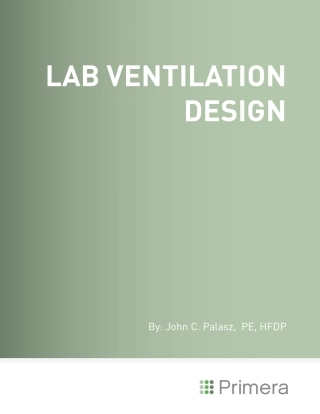 Lab-Ventilation-WHITE-PAPER.pdf