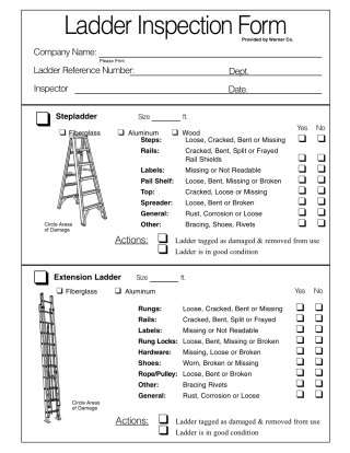Ladder_Inspection_Form.pdf