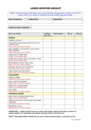 ladder-Inspection-Checklist.pdf