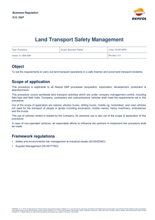 land-transport-procedure_tcm24-173071.pdf