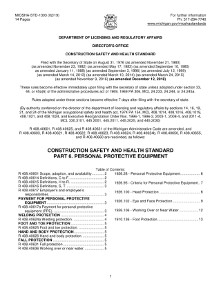 lara_miosha_CS_6_3-18-2013_414601_7.pdf