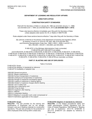 lara_miosha_CS_27_3-08-2013_416867_7.pdf