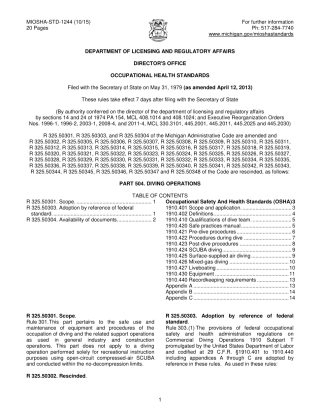 lara_miosha_OH_504_417497_7.pdf